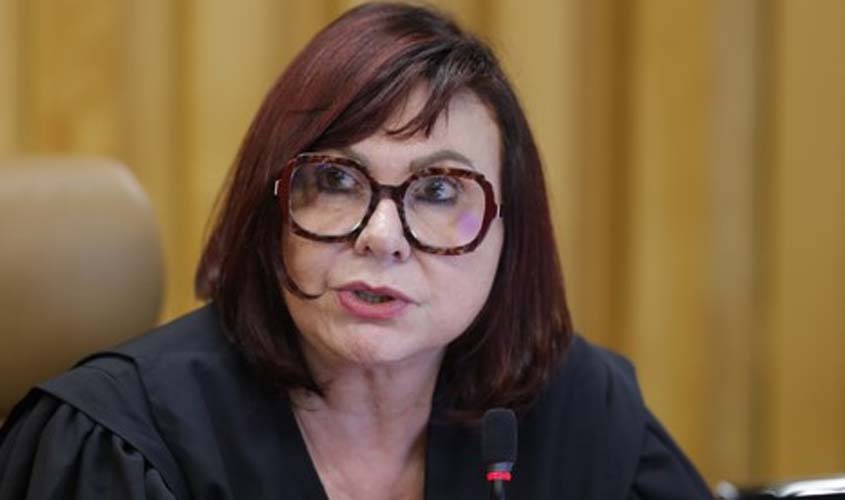 Turma rejeita cota-parte previdenciária patronal na base de cálculo dos honorários assistenciais