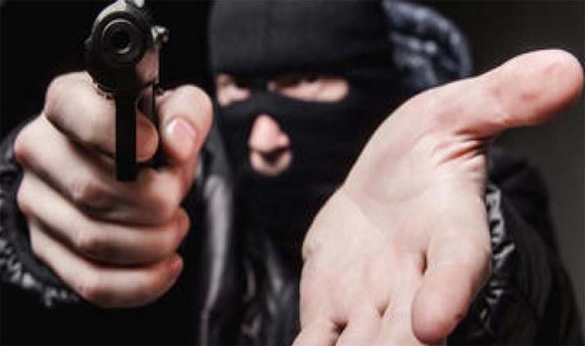 PVH e Ji-Paraná estão entre as 50 cidades mais violentas do Brasil 