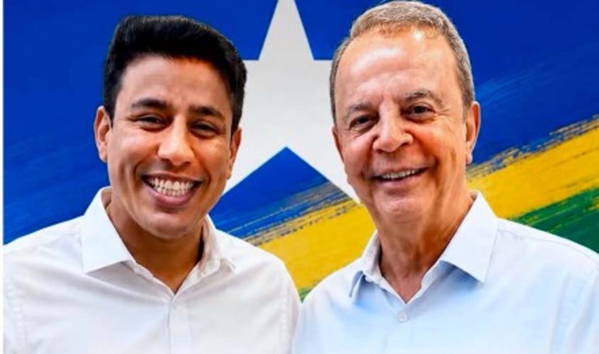 Partidos anunciam calendário das convenções em Rondônia