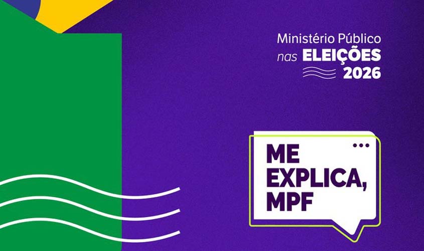 Me explica, MPF: para que servem as convenções partidárias?