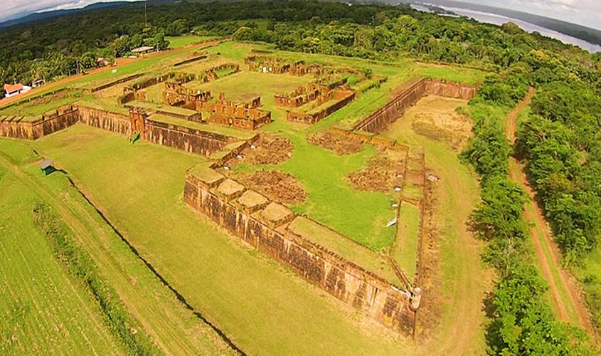 Governo cria Guia Online de Turismo para fomentar esse segmento no estado