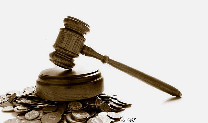 Projetos sociais e de segurança pública de Cacoal são beneficiados com recursos de penas pecuniárias