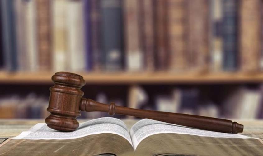 INSS só paga porte de remessa e retorno nos recursos da Justiça estadual se for vencido na demanda