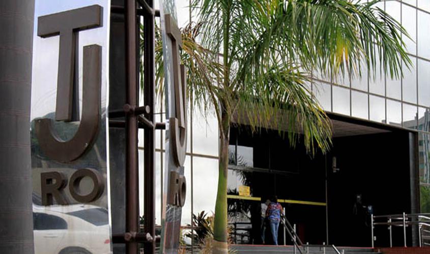 Membros da Magistratura,do MP e policiais repudiam Projeto de Abuso de Autoridade