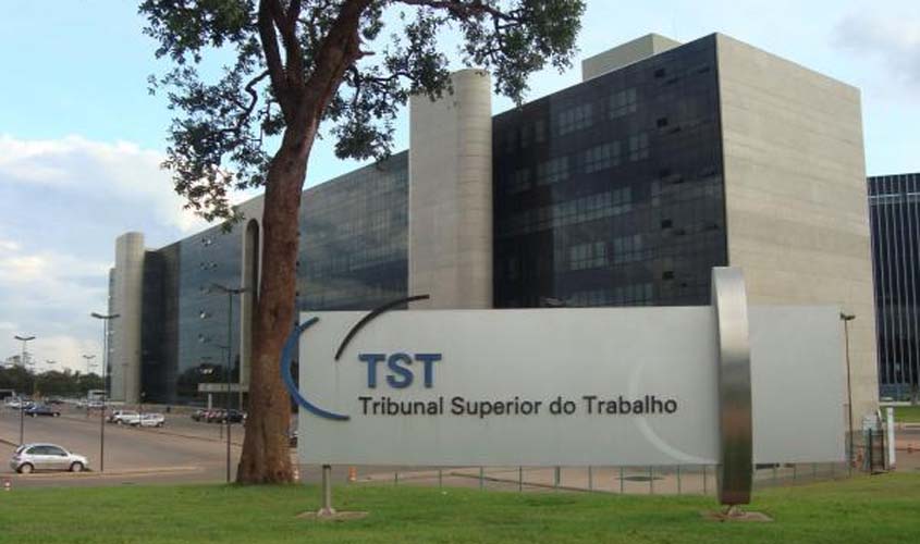 Substituição definitiva de cargo de gerente afasta pagamento de diferença de função