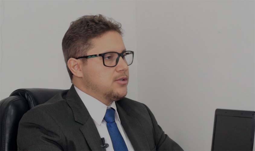 Justiça manda Estado corrigir valor de horas extras e adicional noturno para socioeducadores