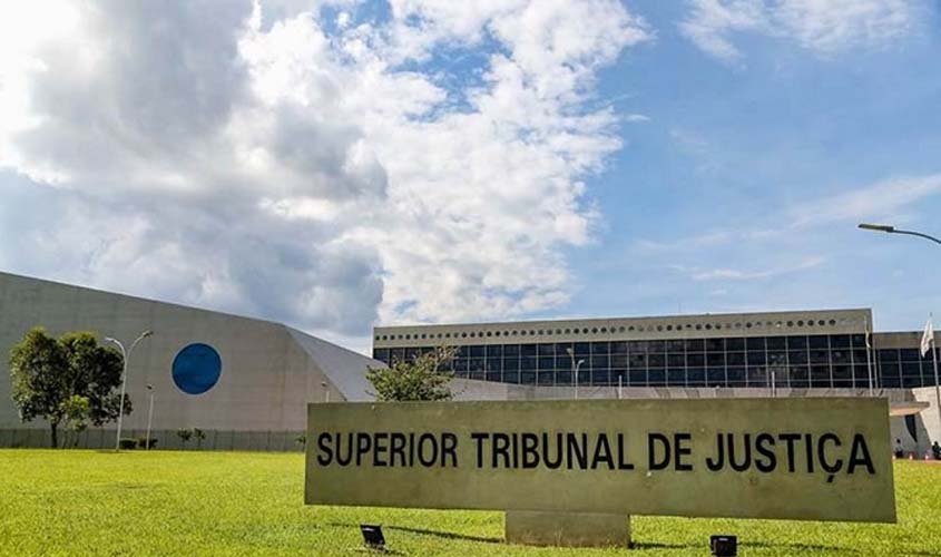 Prazo para impugnar valor da execução só começa a contar após a garantia do juízo