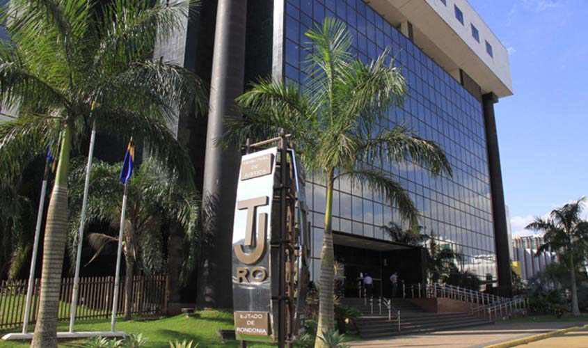 Membros da magistratura,do MP e policiais repudiam projeto de Abuso de Autoridade