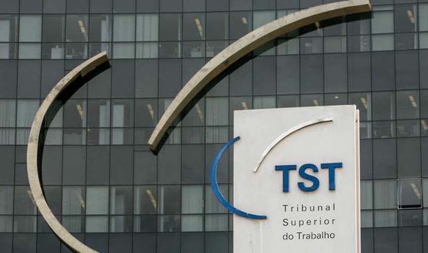 Banco obtém redução de indenização devida a bancária aposentada por doença profissional