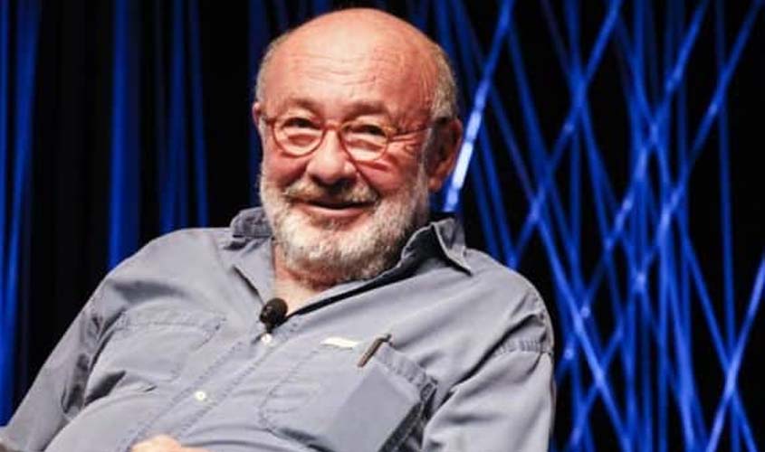 Almoço de domingo no Alvorada: 'papai, por que estão todos contra nós?'