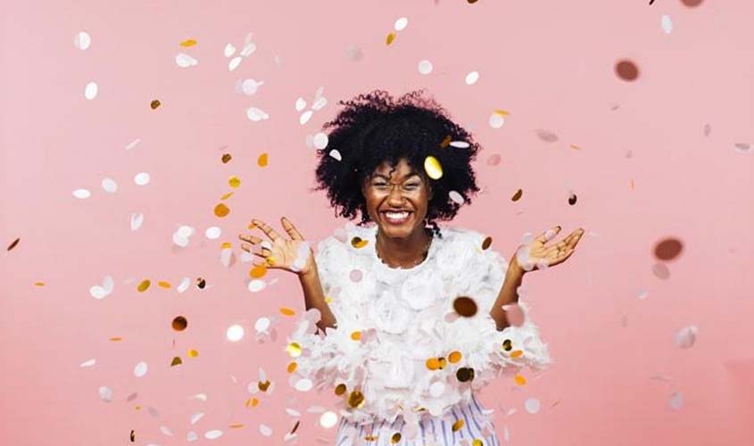 Veja loterias desta terça-feira (20) que podem pagar juntas R$ 13,7 milhões