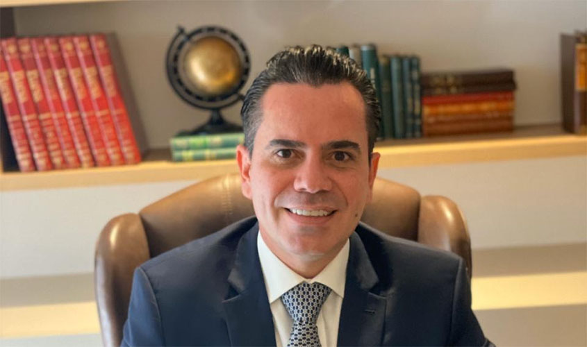 Convocação oportuna da jovem advocacia