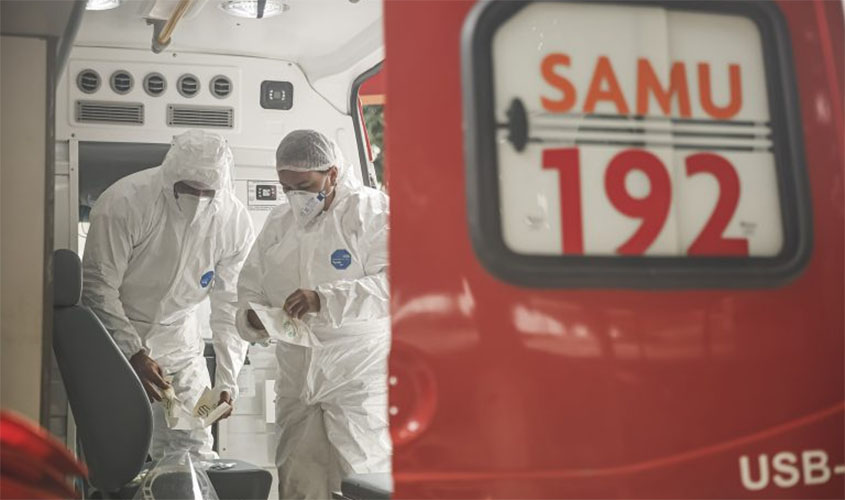 Deputados podem analisar hoje veto sobre reajuste de servidores em sessão do Congresso