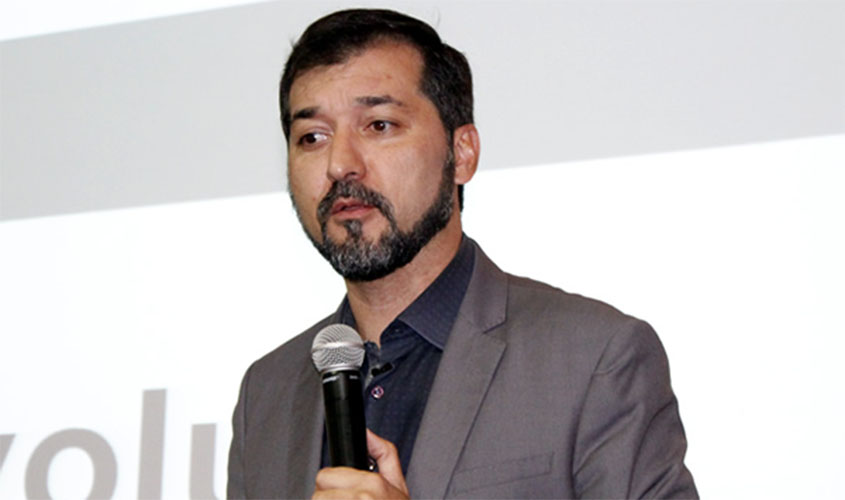 Você está preparado para futuro?