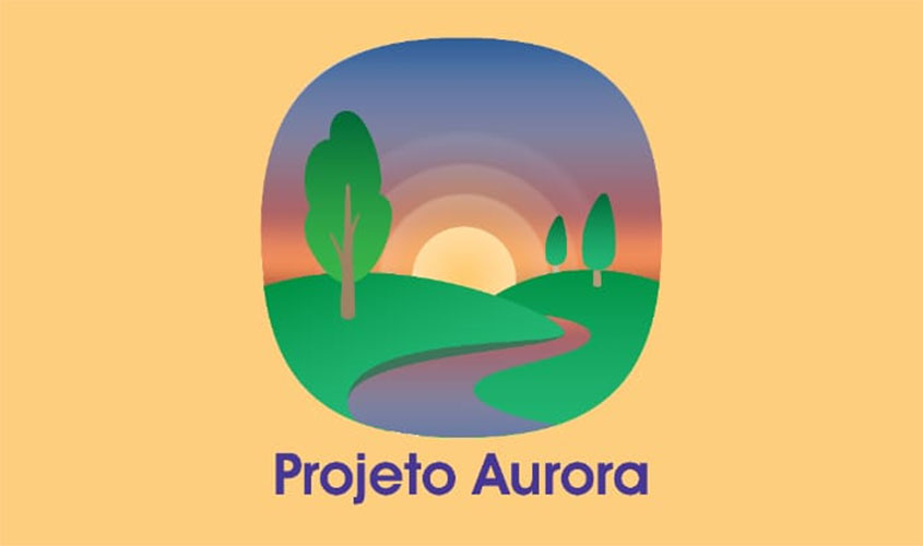 Ciranda da Palavra discute a realidade de servidoras do Judiciário durante a pandemia