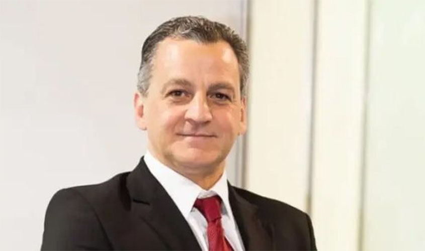 Saneamento, emprego e tecnologia