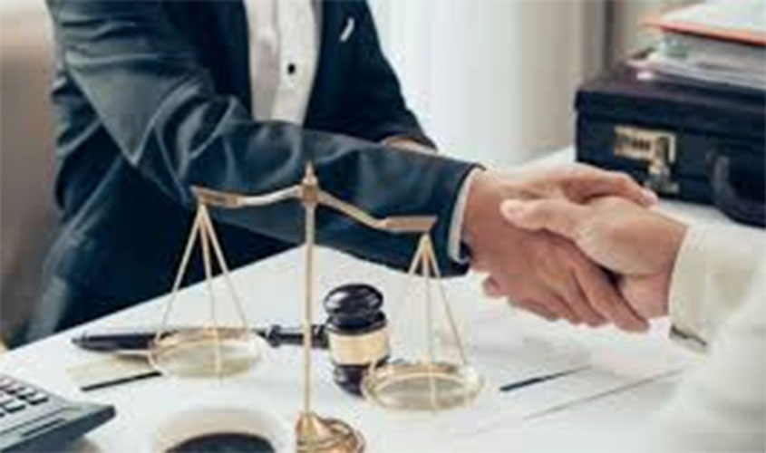 Sentença que desconstitui filiação gera efeitos mesmo sem averbação no registro civil