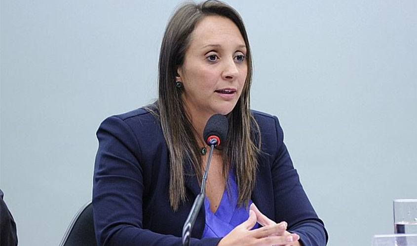 'Socorro, me ajude!'