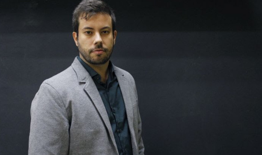 A Psicologia das massas e a aprovação de Bolsonaro