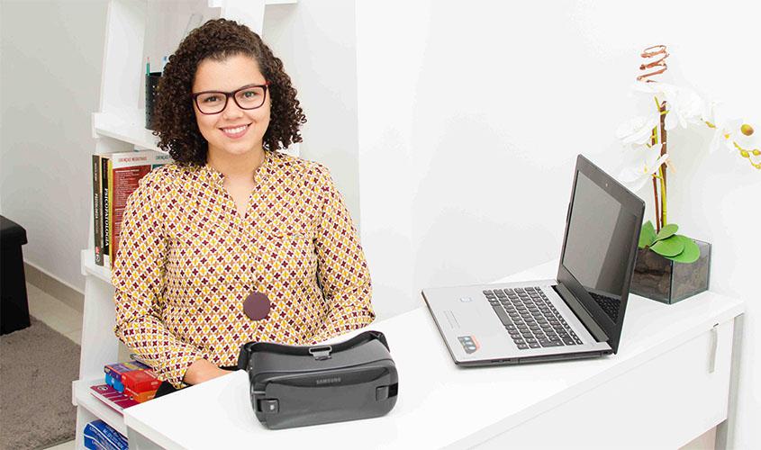 O impacto do pós-quarentena na saúde mental