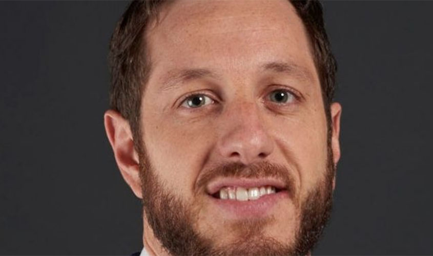 Marketing em tempos de máscara e álcool gel