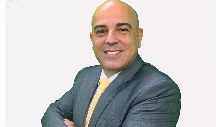 Casos de racismo ganham repercussão no país