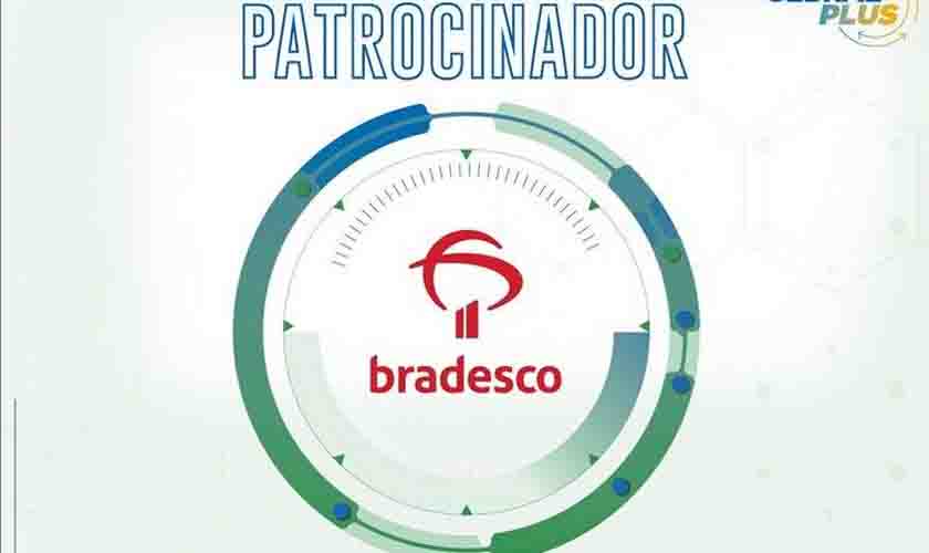 Bradesco é patrocinador oficial da Agrolab Amazônia