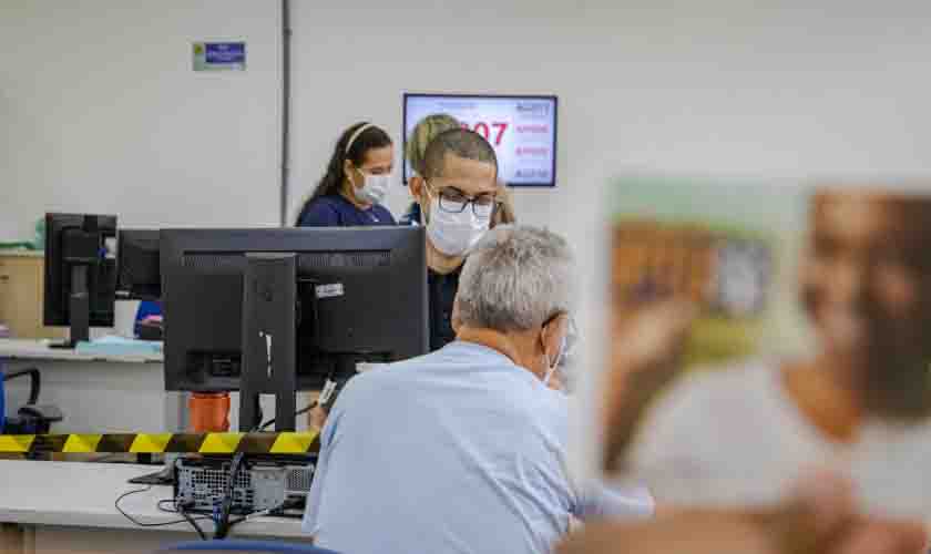 Município inicia discussões para atualizar Código Tributário