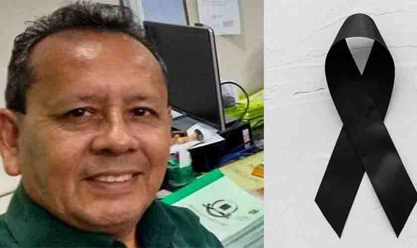 Vereador Fogaça será relator do projeto que muda nome da escola do bairro Nacional em homenagem ao professor Waldey Marcião de Menezes