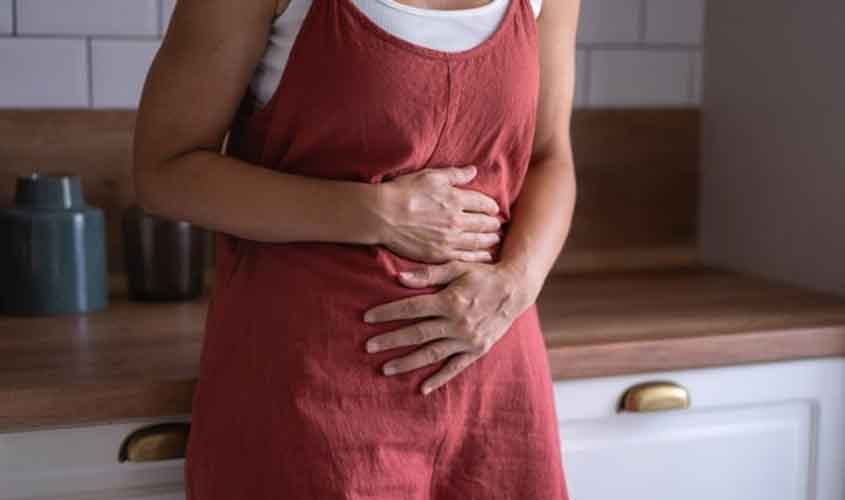 Perimenopausa: o que é a fase pré-menopausa que afeta tantas mulheres?