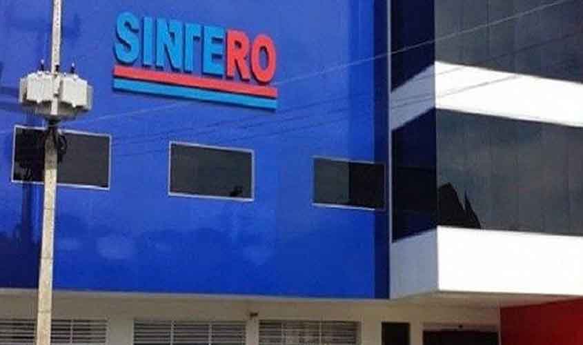 Justiça derruba greve ilegal do Sintero que usava servidores de outros sindicatos