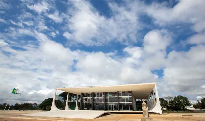 STF tem 5 votos contra repatriação imediata de crianças ao exterior