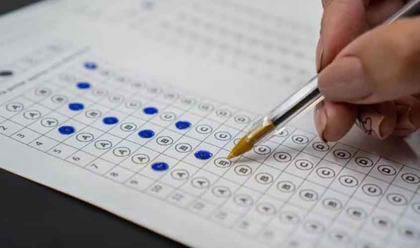 Projeto aprovado modifica lei que regulamenta concursos públicos em Rondônia