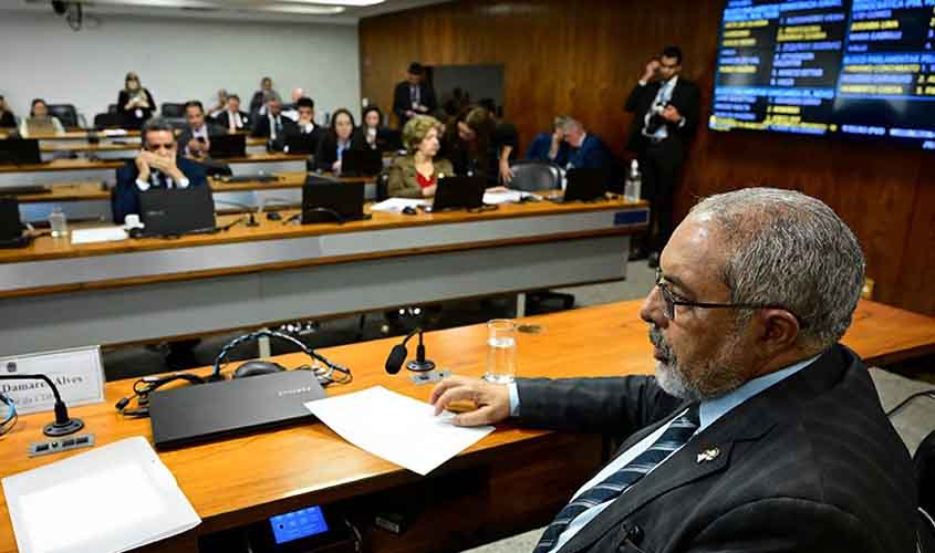 Juiz não poderá marcar audiência de retratação sem pedido da vítima 