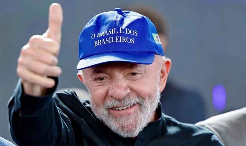 Genial/Quaest: Queda na inflação dos alimentos e reação ao tarifaço de Trump ajudam governo Lula a ter a melhor aprovação desde janeiro