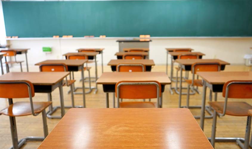 MPRO cobra regras sobre celulares em escolas particulares de Porto Velho