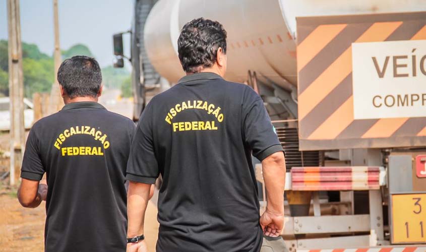 Servidores do Ipem Rondônia recebem qualificação em Metrologia 