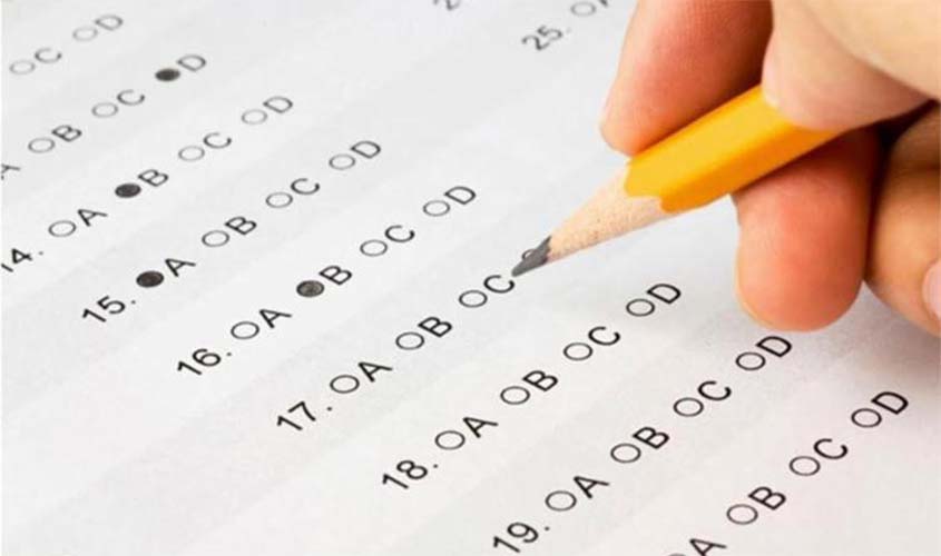 Publicada lista provisória de atendimento especial e candidatos com inscrição deferida no concurso de procurador do MPC-RO