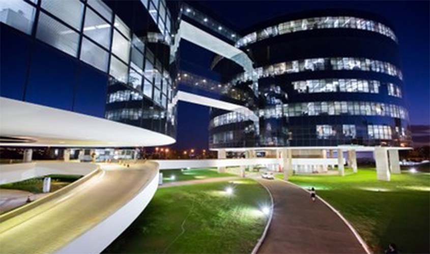 Para PGR, entidade que representa praças e oficiais militares tem legitimidade para ajuizar ADI