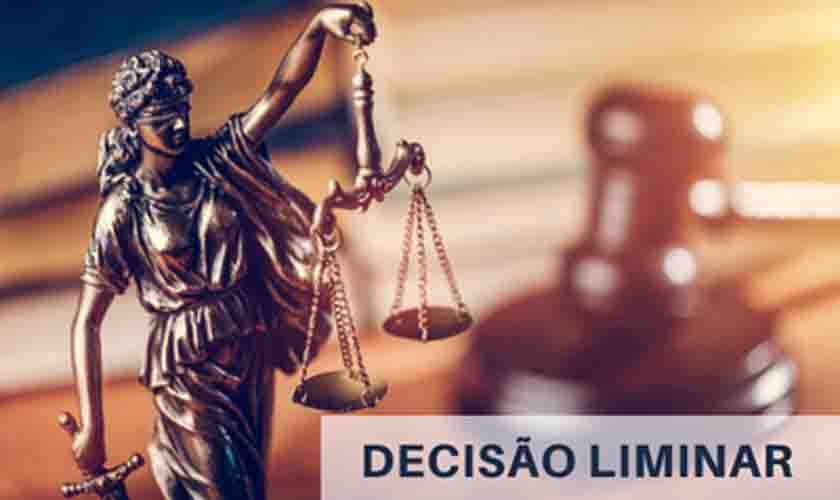 Após ação do MPF, liminar determina correta aplicação da Lei de Cotas em concurso da PF