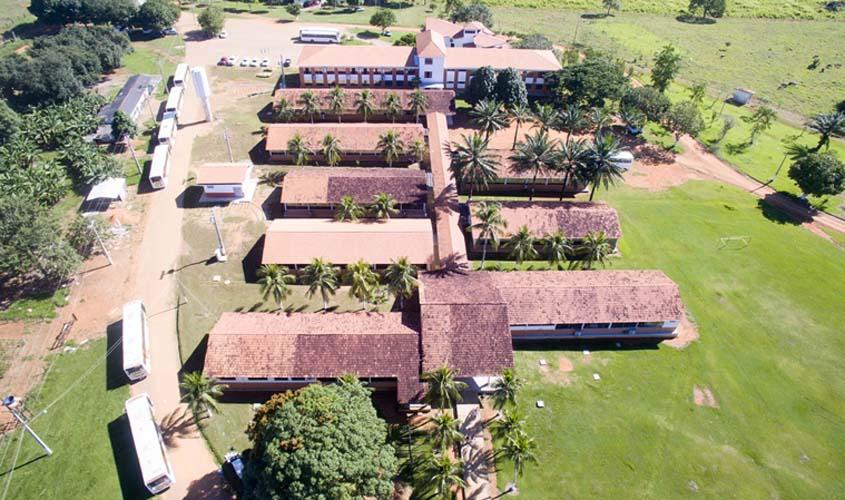 Campus oferta 100 vagas no curso de Consultor em Imagem e Estilo para atendimento exclusivamente a mulheres