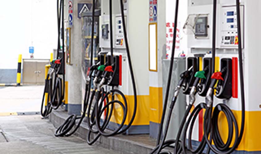 ICMS: estados devem garantir diferencial competitivo do etanol