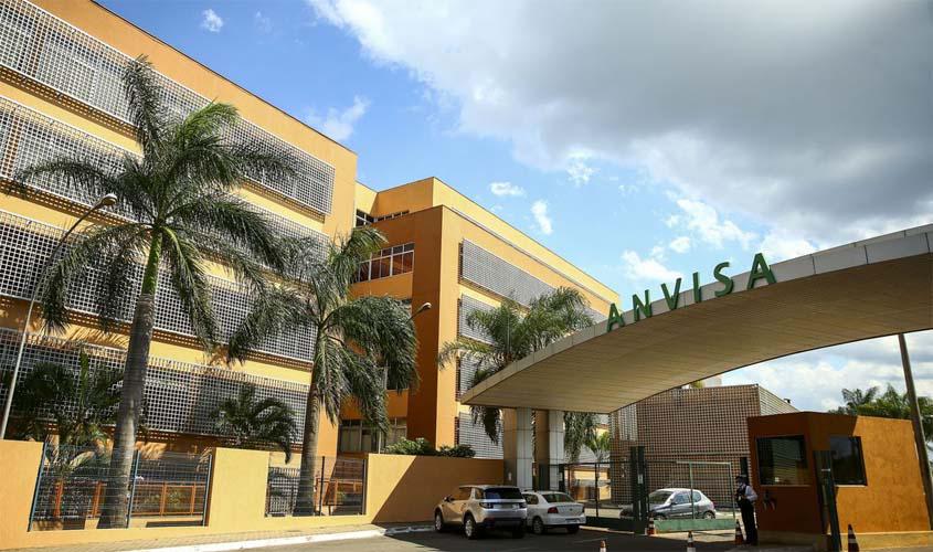 Anvisa aprova registro de teste para varíola dos macacos