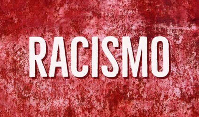 MPF pede R$ 100 mil de indenização ao povo Kayapó por atos racistas de antropólogo contra o cacique Raoni