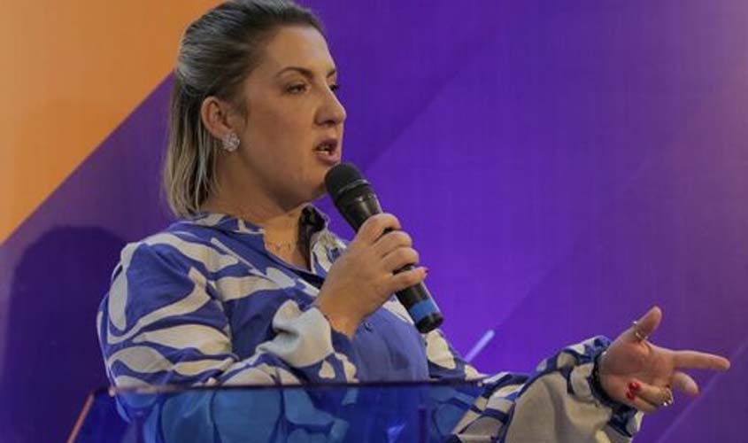 CAIXA PRA ELAS: Banco lança ações para aperfeiçoar atendimento a pessoas com autismo e acompanhantes