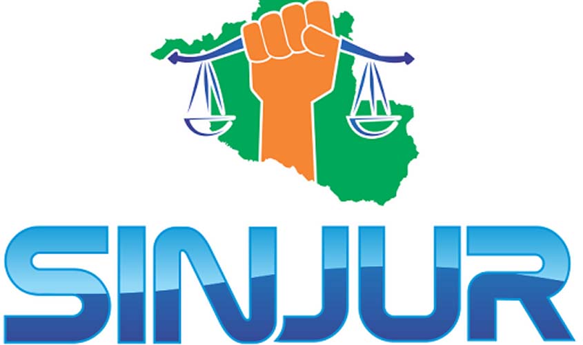 EDITAL DE CONVOCAÇÃO N° 003/2023