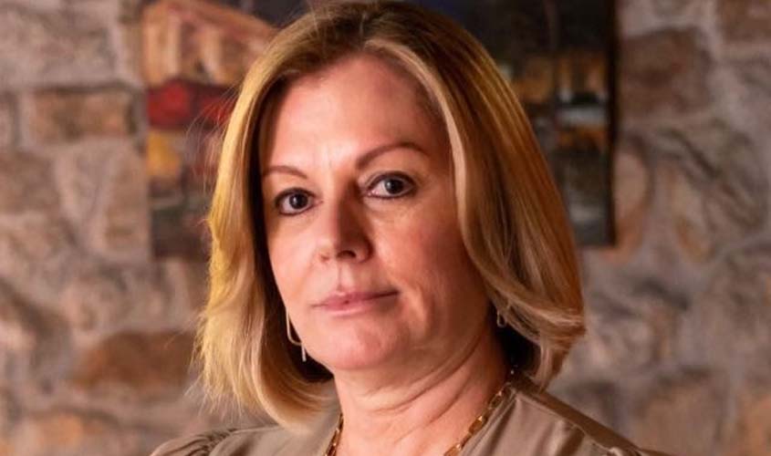 Custo da doença supera o custo da saúde 