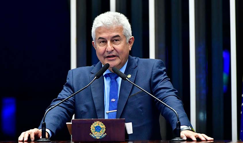 Astronauta Marcos Pontes critica governo Lula e STF