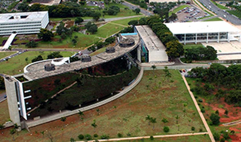 STF vai julgar recurso sobre crédito de ICMS em operações interestaduais de combustíveis