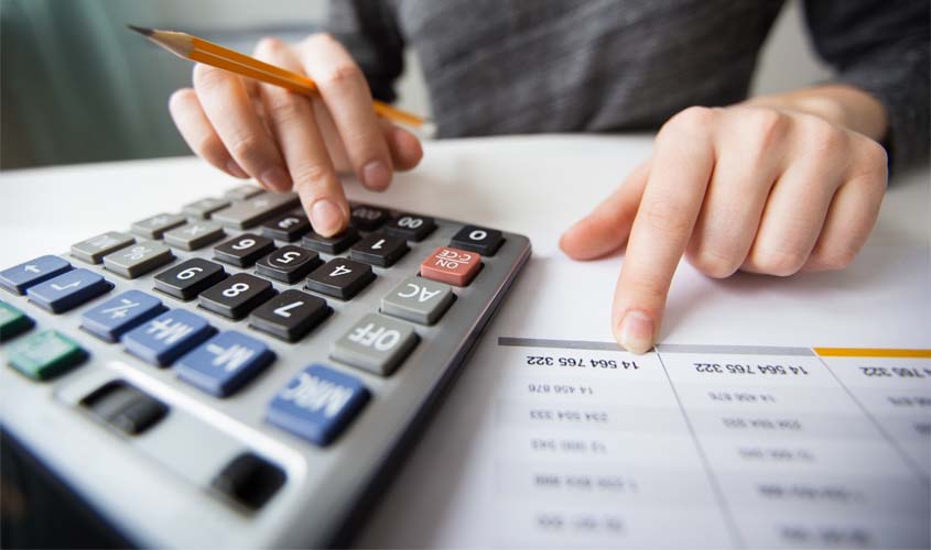 Inadimplência é realidade para 44,75% dos rondonienses